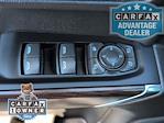 2022 GMC Sierra 1500 Crew Cab 4WD Pickup for sale #NG156854 - photo 18