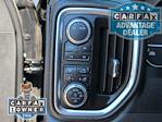 2022 GMC Sierra 1500 Crew Cab 4WD Pickup for sale #NG156854 - photo 19