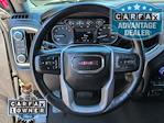 2022 GMC Sierra 1500 Crew Cab 4WD Pickup for sale #NG156854 - photo 20