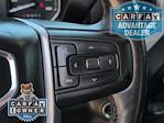 2022 GMC Sierra 1500 Crew Cab 4WD Pickup for sale #NG156854 - photo 22