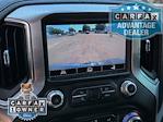 2022 GMC Sierra 1500 Crew Cab 4WD Pickup for sale #NG156854 - photo 25