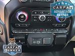 2022 GMC Sierra 1500 Crew Cab 4WD Pickup for sale #NG156854 - photo 26