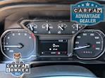 2022 GMC Sierra 1500 Crew Cab 4WD Pickup for sale #NG156854 - photo 27