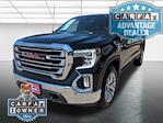 2022 GMC Sierra 1500 Crew Cab 4WD Pickup for sale #NG156854 - photo 29