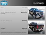 2022 GMC Sierra 1500 Crew Cab 4WD Pickup for sale #NG156854 - photo 4