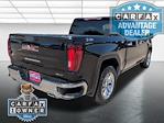 2022 GMC Sierra 1500 Crew Cab 4WD Pickup for sale #NG156854 - photo 2