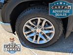 2022 GMC Sierra 1500 Crew Cab 4WD Pickup for sale #NG156854 - photo 5