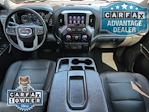 2022 GMC Sierra 1500 Crew Cab 4WD Pickup for sale #NG156854 - photo 7