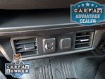 2022 GMC Sierra 1500 Crew Cab 4WD Pickup for sale #NG156854 - photo 8