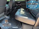 2022 GMC Sierra 1500 Crew Cab 4WD Pickup for sale #NG156854 - photo 9