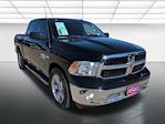 2022 Ram 1500 Classic Crew Cab RWD Pickup for sale #NG307317 - photo 1