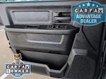 2022 Ram 1500 Classic Crew Cab RWD Pickup for sale #NG307317 - photo 17