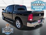 2022 Ram 1500 Classic Crew Cab RWD Pickup for sale #NG307317 - photo 4
