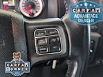 2022 Ram 1500 Classic Crew Cab RWD Pickup for sale #NG307317 - photo 21