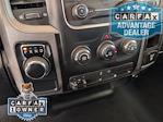 2022 Ram 1500 Classic Crew Cab RWD Pickup for sale #NG307317 - photo 24