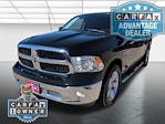 2022 Ram 1500 Classic Crew Cab RWD Pickup for sale #NG307317 - photo 27