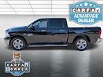 2022 Ram 1500 Classic Crew Cab RWD Pickup for sale #NG307317 - photo 28