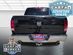 2022 Ram 1500 Classic Crew Cab RWD Pickup for sale #NG307317 - photo 29