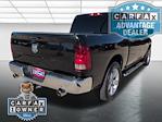 2022 Ram 1500 Classic Crew Cab RWD Pickup for sale #NG307317 - photo 2