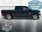 2022 Ram 1500 Classic Crew Cab RWD Pickup for sale #NG307317 - photo 30