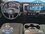 2022 Ram 1500 Classic Crew Cab RWD Pickup for sale #NG307317 - photo 7