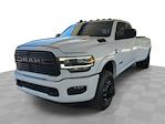 2022 Ram 3500 Crew Cab DRW 4x4 Pickup for sale #NG420075 - photo 1