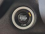 2022 Ram 3500 Crew Cab DRW 4x4 Pickup for sale #NG420075 - photo 11