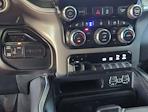 2022 Ram 3500 Crew Cab DRW 4x4 Pickup for sale #NG420075 - photo 12