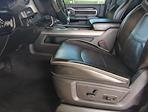 2022 Ram 3500 Crew Cab DRW 4x4 Pickup for sale #NG420075 - photo 14