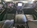 2022 Ram 3500 Crew Cab DRW 4x4 Pickup for sale #NG420075 - photo 15