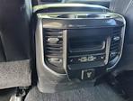 2022 Ram 3500 Crew Cab DRW 4x4 Pickup for sale #NG420075 - photo 16