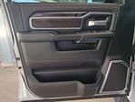 2022 Ram 3500 Crew Cab DRW 4x4 Pickup for sale #NG420075 - photo 17