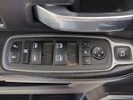 2022 Ram 3500 Crew Cab DRW 4x4 Pickup for sale #NG420075 - photo 18