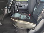 2022 Ram 3500 Crew Cab DRW 4x4 Pickup for sale #NG420075 - photo 19