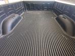 2022 Ram 3500 Crew Cab DRW 4x4 Pickup for sale #NG420075 - photo 20