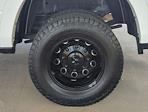 2022 Ram 3500 Crew Cab DRW 4x4 Pickup for sale #NG420075 - photo 3