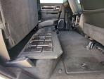 2022 Ram 3500 Crew Cab DRW 4x4 Pickup for sale #NG420075 - photo 21