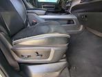 2022 Ram 3500 Crew Cab DRW 4x4 Pickup for sale #NG420075 - photo 22