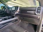 2022 Ram 3500 Crew Cab DRW 4x4 Pickup for sale #NG420075 - photo 23