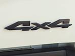 2022 Ram 3500 Crew Cab DRW 4x4 Pickup for sale #NG420075 - photo 25