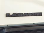 2022 Ram 3500 Crew Cab DRW 4x4 Pickup for sale #NG420075 - photo 26