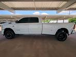 2022 Ram 3500 Crew Cab DRW 4x4 Pickup for sale #NG420075 - photo 28