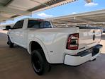 2022 Ram 3500 Crew Cab DRW 4x4 Pickup for sale #NG420075 - photo 2