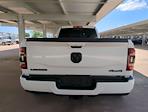 2022 Ram 3500 Crew Cab DRW 4x4 Pickup for sale #NG420075 - photo 29