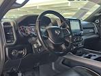 2022 Ram 3500 Crew Cab DRW 4x4 Pickup for sale #NG420075 - photo 4