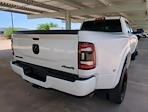 2022 Ram 3500 Crew Cab DRW 4x4 Pickup for sale #NG420075 - photo 30