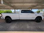 2022 Ram 3500 Crew Cab DRW 4x4 Pickup for sale #NG420075 - photo 31