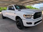 2022 Ram 3500 Crew Cab DRW 4x4 Pickup for sale #NG420075 - photo 32