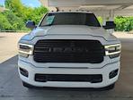 2022 Ram 3500 Crew Cab DRW 4x4 Pickup for sale #NG420075 - photo 33