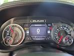 2022 Ram 3500 Crew Cab DRW 4x4 Pickup for sale #NG420075 - photo 6